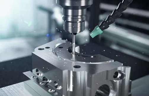 Comprehensive upgrading of production technology, leading the new trend of industry development
