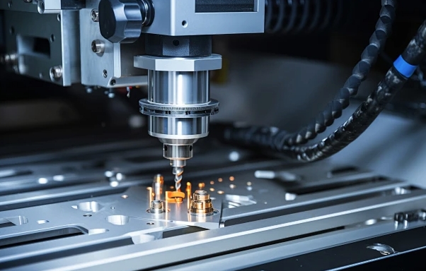 2025 Product Quality Improvement Plan, Creating Industry Quality Benchmark